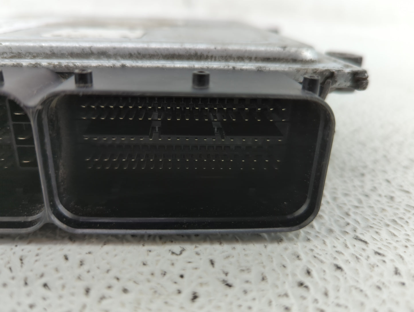 2014-2016 Hyundai Elantra PCM Engine Control Computer ECU ECM PCU OEM P/N:39103-2EML4 39102-2EML4 Fits Fits 2014 2015 2016 O