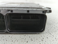 2014-2016 Hyundai Elantra PCM Engine Control Computer ECU ECM PCU OEM P/N:39103-2EML4 39102-2EML4 Fits Fits 2014 2015 2016 O