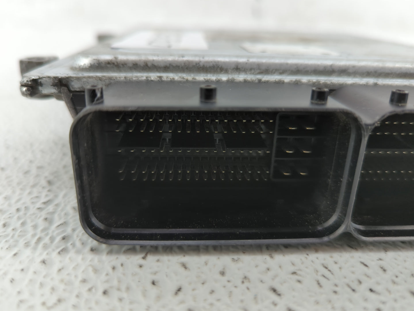 2014-2016 Hyundai Elantra PCM Engine Control Computer ECU ECM PCU OEM P/N:39103-2EML4 39102-2EML4 Fits Fits 2014 2015 2016 O