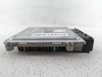 2014-2016 Hyundai Elantra PCM Engine Control Computer ECU ECM PCU OEM P/N:39103-2EML4 39102-2EML4 Fits Fits 2014 2015 2016 O