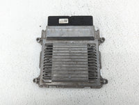 2014-2016 Hyundai Elantra PCM Engine Control Computer ECU ECM PCU OEM P/N:39103-2EML4 39102-2EML4 Fits Fits 2014 2015 2016 O