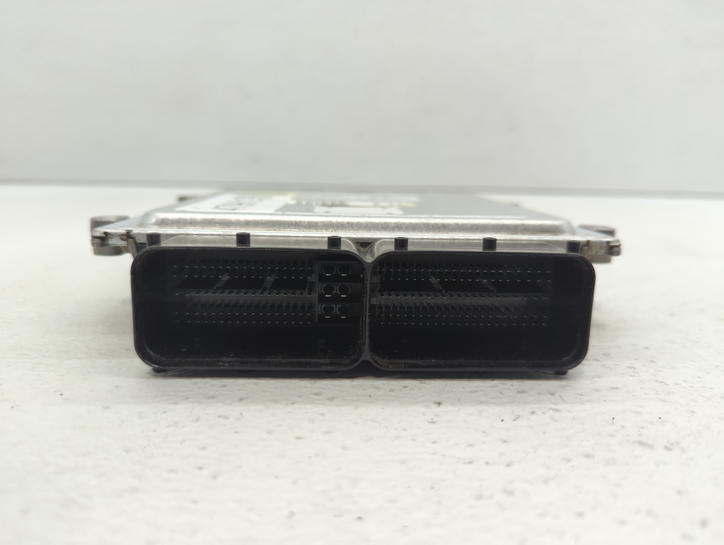 2014-2016 Hyundai Elantra PCM Engine Control Computer ECU ECM PCU OEM P/N:39101-2EMB6 39100-2EMB6 Fits Fits 2014 2015 2016 O