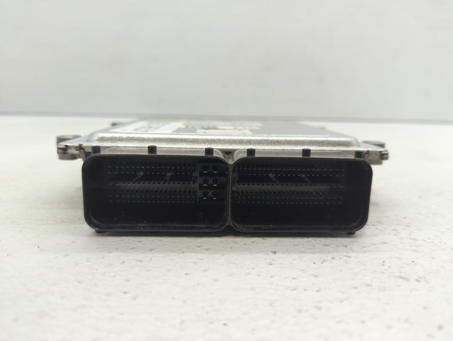 2014-2016 Hyundai Elantra PCM Engine Control Computer ECU ECM PCU OEM P/N:39101-2EMB6 39100-2EMB6 Fits Fits 2014 2015 2016 O