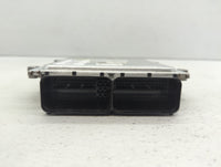 2014-2016 Hyundai Elantra PCM Engine Control Computer ECU ECM PCU OEM P/N:39101-2EMB6 39100-2EMB6 Fits Fits 2014 2015 2016 O
