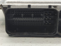 2014-2016 Hyundai Elantra PCM Engine Control Computer ECU ECM PCU OEM P/N:39101-2EMB6 39100-2EMB6 Fits Fits 2014 2015 2016 O