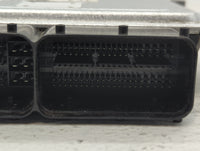 2014-2016 Hyundai Elantra PCM Engine Control Computer ECU ECM PCU OEM P/N:39101-2EMB6 39100-2EMB6 Fits Fits 2014 2015 2016 O