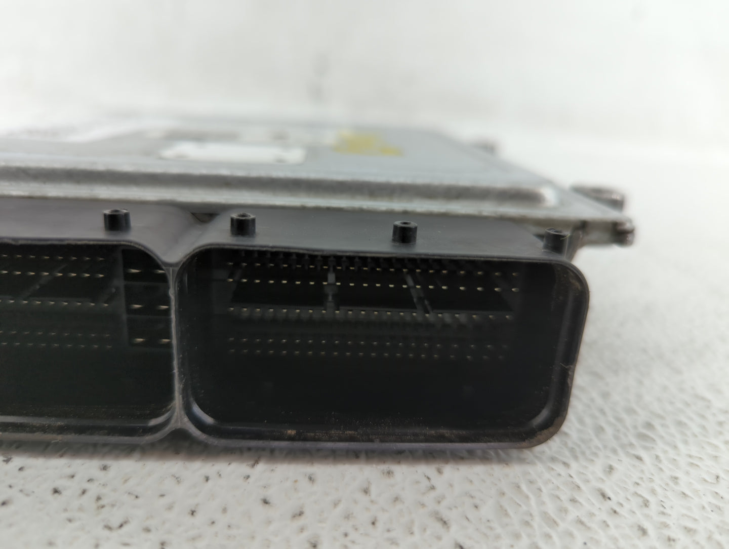 2014-2016 Hyundai Elantra PCM Engine Control Computer ECU ECM PCU OEM P/N:39103-2EMB5 39102-2EMB5 Fits Fits 2014 2015 2016 O