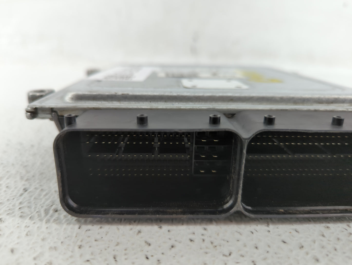 2014-2016 Hyundai Elantra PCM Engine Control Computer ECU ECM PCU OEM P/N:39103-2EMB5 39102-2EMB5 Fits Fits 2014 2015 2016 O