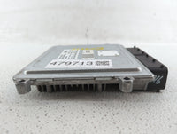 2014-2016 Hyundai Elantra PCM Engine Control Computer ECU ECM PCU OEM P/N:39103-2EMB5 39102-2EMB5 Fits Fits 2014 2015 2016 O