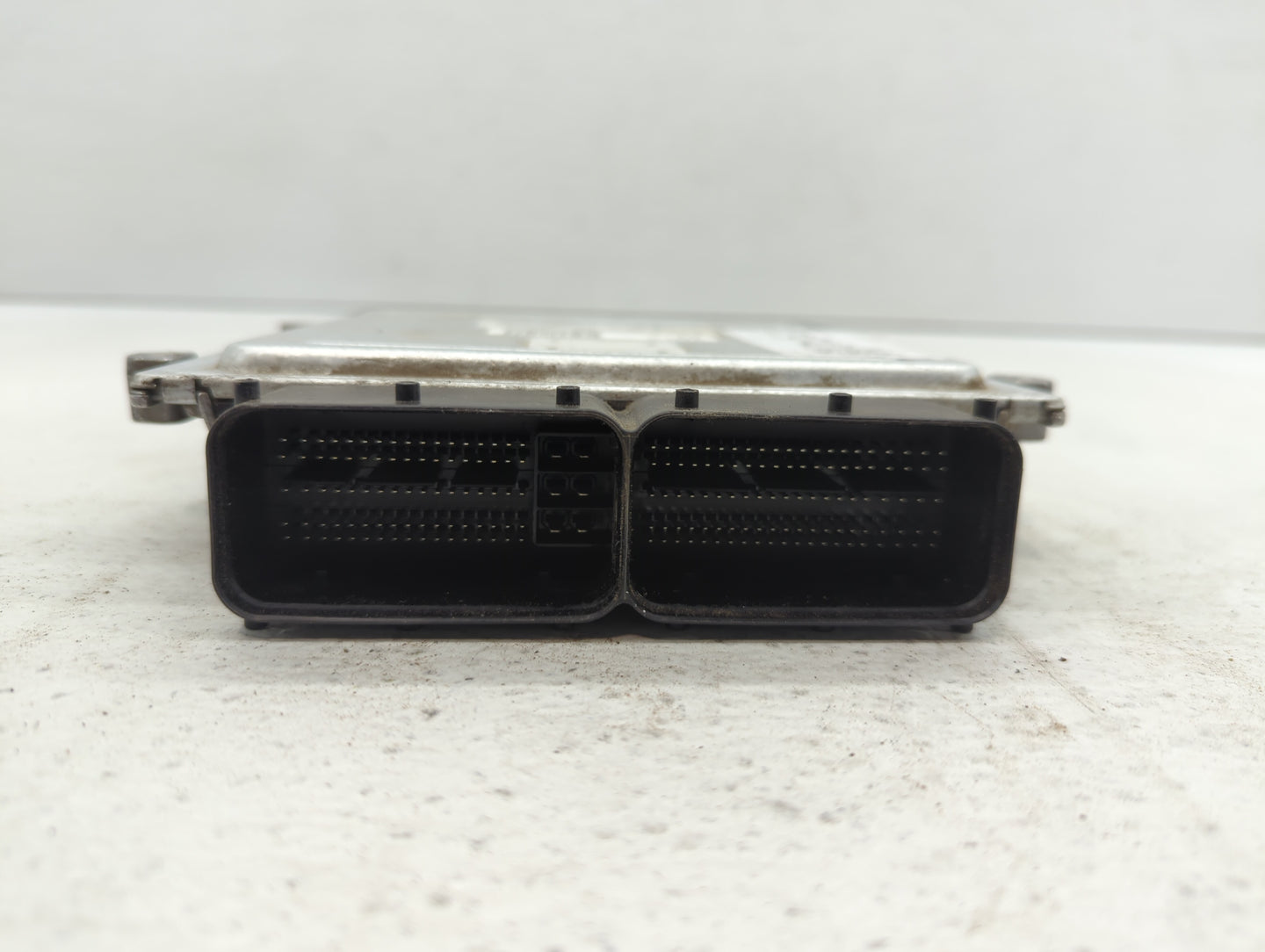2014-2016 Hyundai Elantra PCM Engine Control Computer ECU ECM PCU OEM P/N:39103-2EML6 39102-2EML6 Fits Fits 2014 2015 2016 O