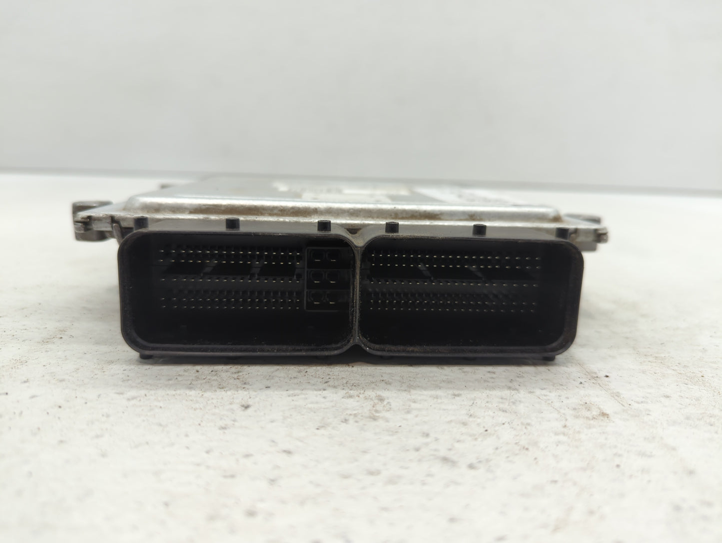 2014-2016 Hyundai Elantra PCM Engine Control Computer ECU ECM PCU OEM P/N:39103-2EML6 39102-2EML6 Fits Fits 2014 2015 2016 O