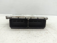 2014-2016 Hyundai Elantra PCM Engine Control Computer ECU ECM PCU OEM P/N:39103-2EML6 39102-2EML6 Fits Fits 2014 2015 2016 O