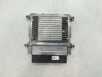 2014-2016 Hyundai Elantra PCM Engine Control Computer ECU ECM PCU OEM P/N:39103-2EML6 39102-2EML6 Fits Fits 2014 2015 2016 O