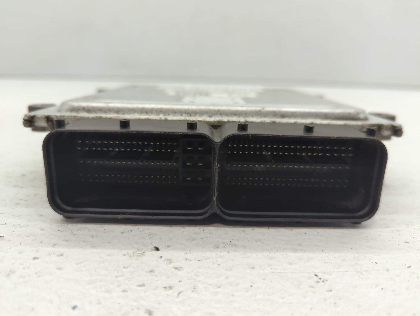 2014-2016 Hyundai Elantra PCM Engine Control Computer ECU ECM PCU OEM P/N:39103-2EMB6 39102-2EMB6 Fits Fits 2014 2015 2016 O