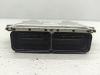 2014-2016 Hyundai Elantra PCM Engine Control Computer ECU ECM PCU OEM P/N:39103-2EMB6 39102-2EMB6 Fits Fits 2014 2015 2016 O