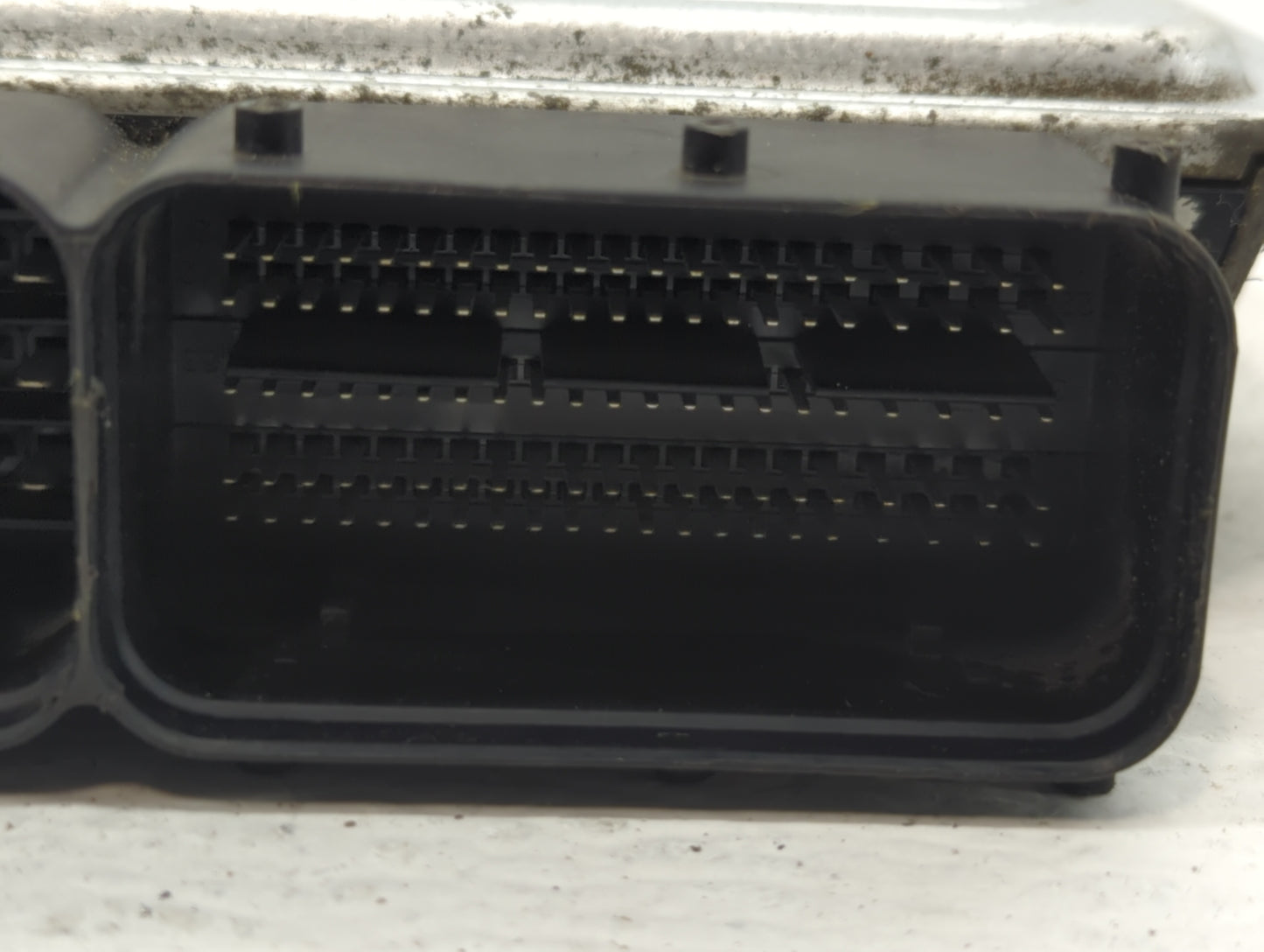 2014-2016 Hyundai Elantra PCM Engine Control Computer ECU ECM PCU OEM P/N:39103-2EMB6 39102-2EMB6 Fits Fits 2014 2015 2016 O