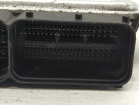 2014-2016 Hyundai Elantra PCM Engine Control Computer ECU ECM PCU OEM P/N:39103-2EMB6 39102-2EMB6 Fits Fits 2014 2015 2016 O