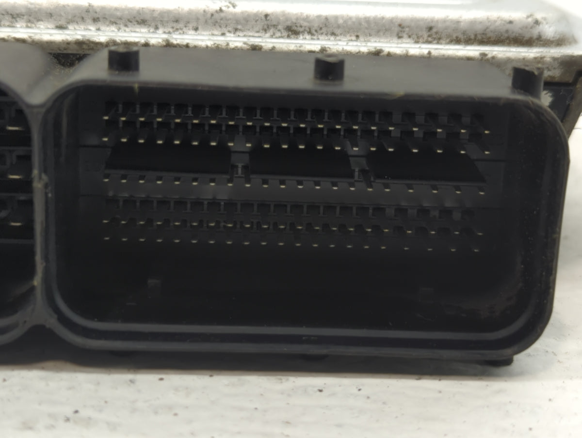 2014-2016 Hyundai Elantra PCM Engine Control Computer ECU ECM PCU OEM P/N:39103-2EMB6 39102-2EMB6, 39103-2EMB5 Fits 2014 201