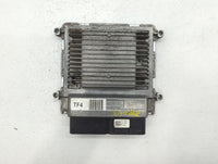 2014-2016 Hyundai Elantra PCM Engine Control Computer ECU ECM PCU OEM P/N:39103-2EMB6 39102-2EMB6 Fits Fits 2014 2015 2016 O