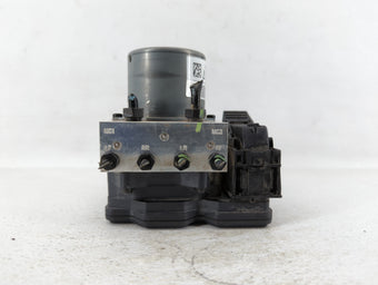 compare product 2016 Hyundai Elantra ABS Pump Control Module Replacement P/N:BE6003G510 Fits OEM Used Auto Parts