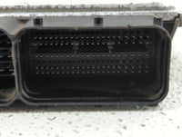 2014-2016 Hyundai Elantra PCM Engine Control Computer ECU ECM PCU OEM P/N:39102-2EMB6 39103-2EMB6 Fits Fits 2014 2015 2016 O