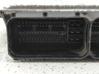 2014-2016 Hyundai Elantra PCM Engine Control Computer ECU ECM PCU OEM P/N:39102-2EMB6 39103-2EMB6 Fits Fits 2014 2015 2016 O