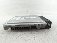 2014-2016 Hyundai Elantra PCM Engine Control Computer ECU ECM PCU OEM P/N:39102-2EMB6 39103-2EMB6 Fits Fits 2014 2015 2016 O