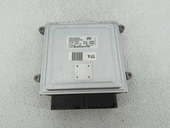 compare product 2014-2016 Hyundai Elantra PCM Engine Control Computer ECU ECM PCU OEM P/N:39103-2EMB6 39102-2EMB6 Fits Fits 2014 2015 2016 OEM Used Auto Parts