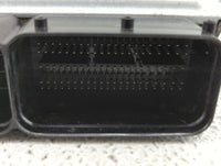 2014-2016 Hyundai Elantra PCM Engine Control Computer ECU ECM PCU OEM P/N:39103-2EMB6 39102-2EMB6 Fits Fits 2014 2015 2016 O