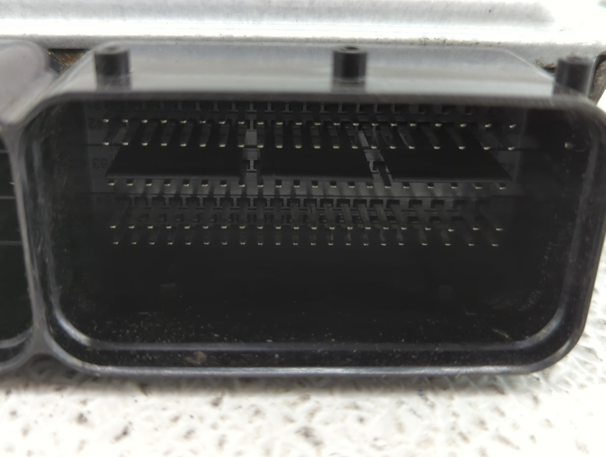 2014-2016 Hyundai Elantra PCM Engine Control Computer ECU ECM PCU OEM P/N:39103-2EMB6 39102-2EMB6 Fits 2014 2015 2016 OEM Us