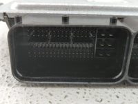 2014-2016 Hyundai Elantra PCM Engine Control Computer ECU ECM PCU OEM P/N:39103-2EMB6 39102-2EMB6 Fits Fits 2014 2015 2016 O