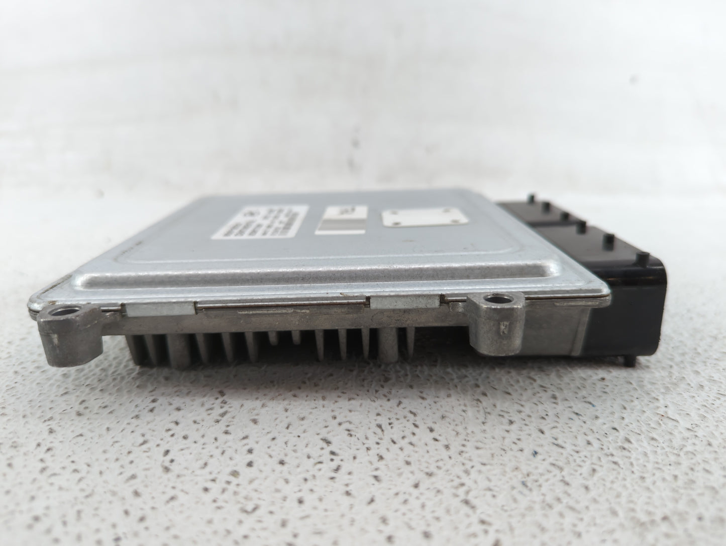 2014-2016 Hyundai Elantra PCM Engine Control Computer ECU ECM PCU OEM P/N:39103-2EMB6 39102-2EMB6 Fits Fits 2014 2015 2016 O