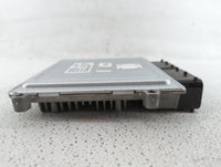 2014-2016 Hyundai Elantra PCM Engine Control Computer ECU ECM PCU OEM P/N:39103-2EMB6 39102-2EMB6 Fits Fits 2014 2015 2016 O