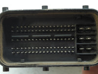 2014-2016 Hyundai Elantra PCM Engine Control Computer ECU ECM PCU OEM P/N:39103-2EML6 39102-2EML6 Fits Fits 2014 2015 2016 O