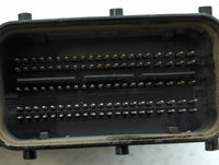 2014-2016 Hyundai Elantra PCM Engine Control Computer ECU ECM PCU OEM P/N:39103-2EML6 39102-2EML6 Fits Fits 2014 2015 2016 O