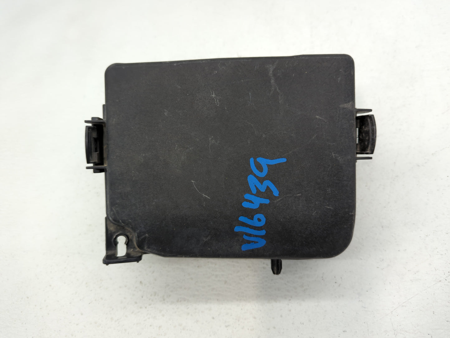 2014-2016 Hyundai Elantra Fusebox Fuse Box Panel Relay Module P/N:91951-3X710 912013Y060, 91951-3X100 Fits Fits 2014 2015 20