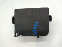 2014-2016 Hyundai Elantra Fusebox Fuse Box Panel Relay Module P/N:91951-3X710 912013Y060, 91951-3X100 Fits Fits 2014 2015 20