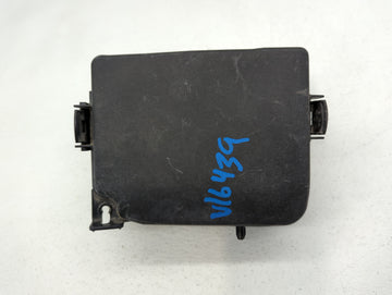 2014-2016 Hyundai Elantra Fusebox Fuse Box Panel Relay Module P/N:91951-3X710 912013Y060, 91951-3X100 Fits Fits 2014 2015 20