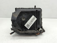 2014-2016 Hyundai Elantra Fusebox Fuse Box Panel Relay Module P/N:91951-3X710 912013Y060, 91951-3X100 Fits Fits 2014 2015 20