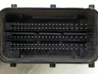 2016-2017 Hyundai Elantra PCM Engine Control Computer ECU ECM PCU OEM P/N:39133-2EGB1 Fits Fits 2016 2017 OEM Used Auto Part