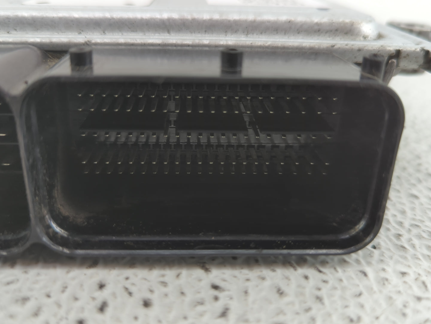 2014-2016 Hyundai Elantra PCM Engine Control Computer ECU ECM PCU OEM P/N:39103-2EML6 39102-2EML6 Fits Fits 2014 2015 2016 O