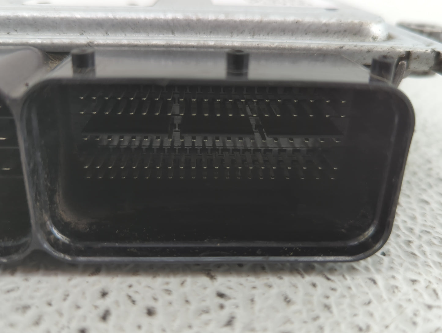 2014-2016 Hyundai Elantra PCM Engine Control Computer ECU ECM PCU OEM P/N:39103-2EML6 39102-2EML6 Fits Fits 2014 2015 2016 O