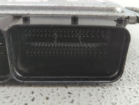 2014-2016 Hyundai Elantra PCM Engine Control Computer ECU ECM PCU OEM P/N:39103-2EML6 39102-2EML6 Fits Fits 2014 2015 2016 O