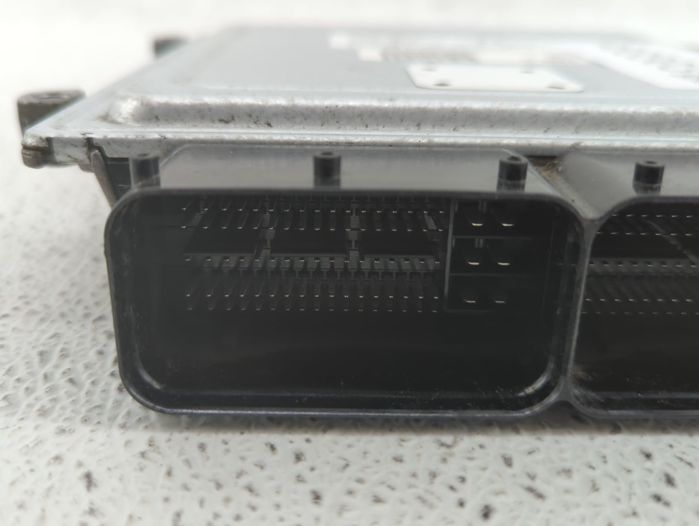 2014-2016 Hyundai Elantra PCM Engine Control Computer ECU ECM PCU OEM P/N:39103-2EML6 39102-2EML6 Fits Fits 2014 2015 2016 O