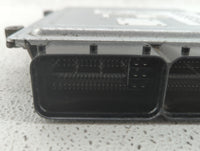 2014-2016 Hyundai Elantra PCM Engine Control Computer ECU ECM PCU OEM P/N:39103-2EML6 39102-2EML6 Fits Fits 2014 2015 2016 O