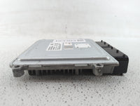 2014-2016 Hyundai Elantra PCM Engine Control Computer ECU ECM PCU OEM P/N:39103-2EML6 39102-2EML6 Fits Fits 2014 2015 2016 O