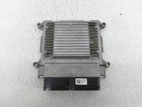 2014-2016 Hyundai Elantra PCM Engine Control Computer ECU ECM PCU OEM P/N:39103-2EML6 39102-2EML6 Fits Fits 2014 2015 2016 O
