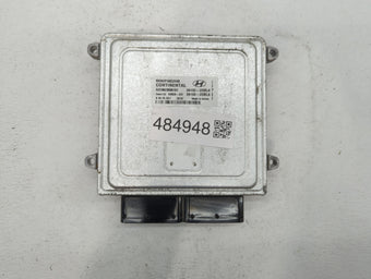 compare product 2015-2016 Hyundai Elantra PCM Engine Control Computer ECU ECM PCU OEM P/N:39102-2ML6 39101-2EML6 Fits Fits 2015 2016 OEM Used Auto Parts
