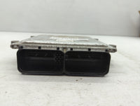 2015-2016 Hyundai Elantra PCM Engine Control Computer ECU ECM PCU OEM P/N:39102-2ML6 39101-2EML6 Fits Fits 2015 2016 OEM Use