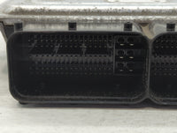 2015-2016 Hyundai Elantra PCM Engine Control Computer ECU ECM PCU OEM P/N:39102-2ML6 39101-2EML6 Fits Fits 2015 2016 OEM Use